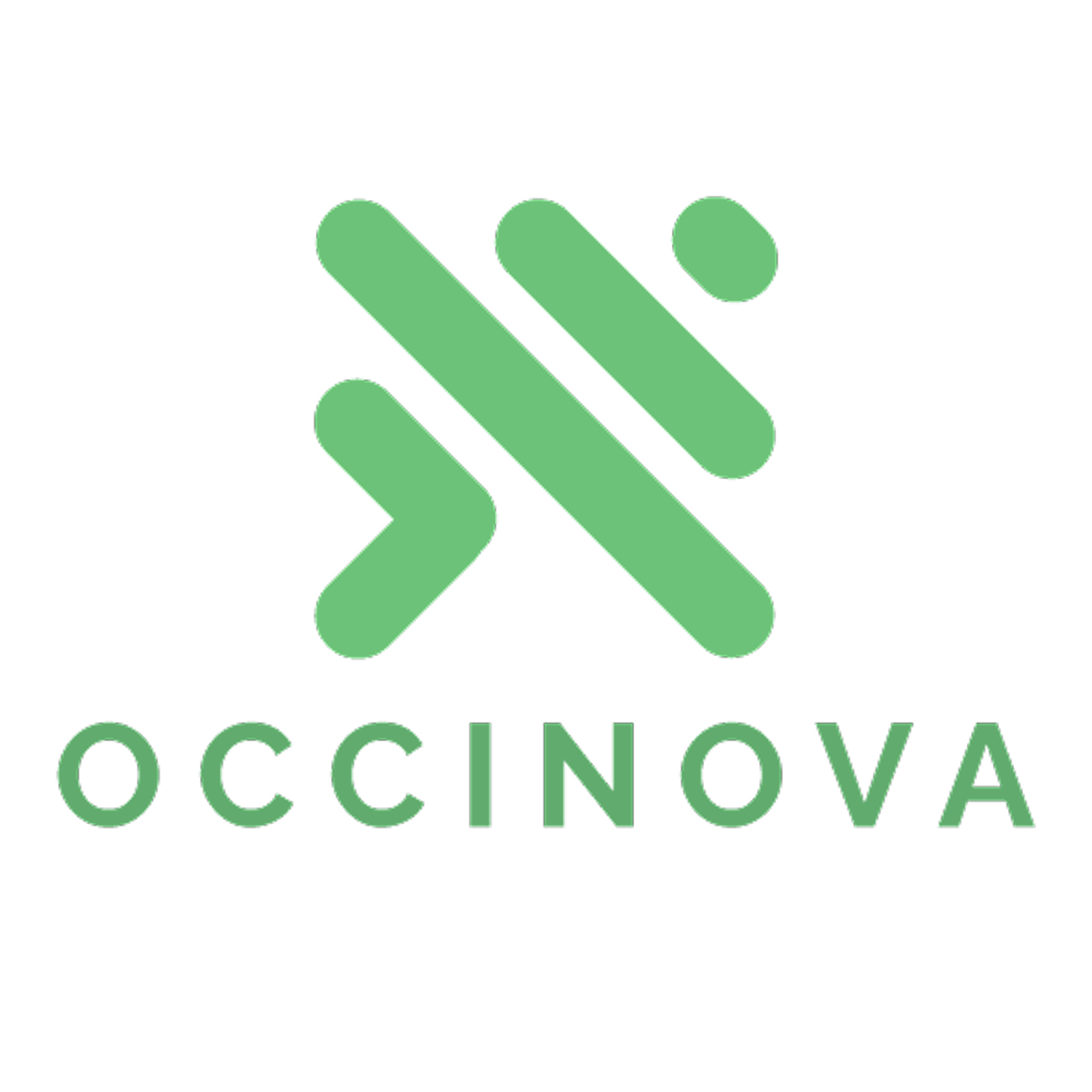 Logo OCCINOVA