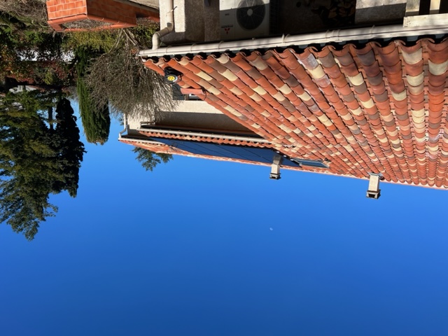 OCCINOVA