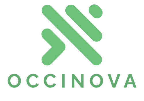 OCCINOVA