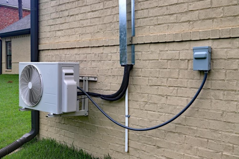 Installer une climatisation à Cugnaux, les points clés